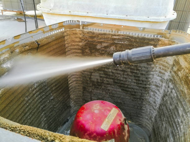 Best Local Air Duct Cleaning Services  in Clyde Hill, WA