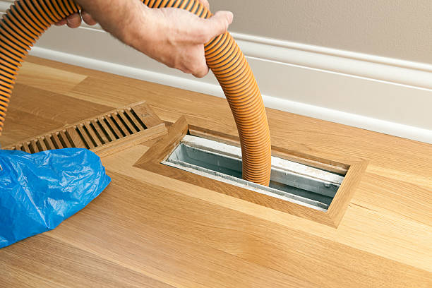  Clyde Hill, WA Airduct Cleaning Pros