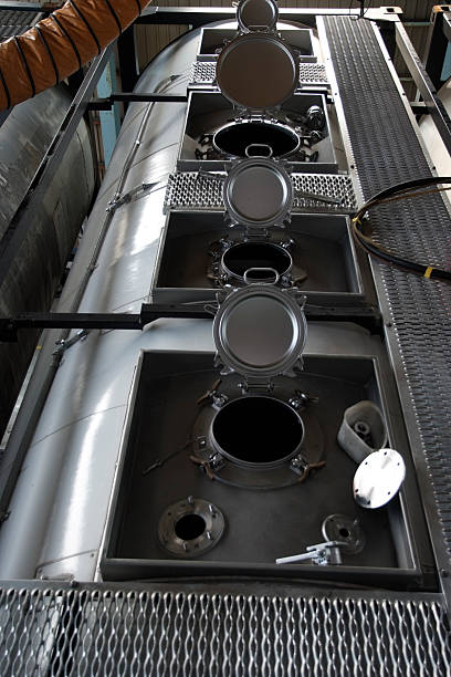 Best Ventilation Cleaning Services  in Clyde Hill, WA